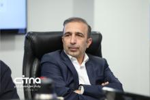 همراه اول
