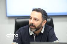 همراه اول
