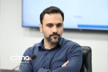 همراه اول