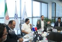 تجارت الکترونیک