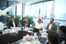 تجارت الکترونیک