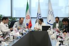 نیما قاضی