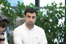 اتاق بازرگانی