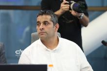 اتاق بازرگانی