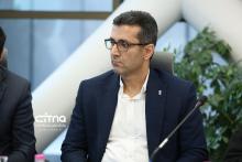 اتاق بازرگانی