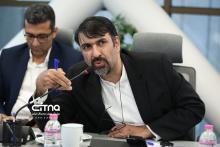 تجارت الکترونیک