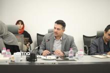 تجارت الکترونیک