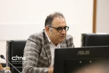 ایرانسل
