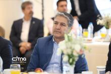 بنائیان
