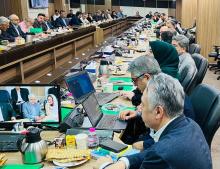 اتحادیه صادرکنندگان صنعت مخابرات