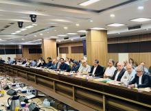 اتحادیه صنعت مخابرات