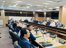 اتحادیه صنعت مخابرات