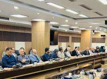 اتحادیه مخابرات