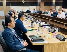 اتحادیه مخابرات