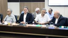 اتحادیه مخابرات