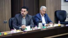 اتحادیه مخابرات