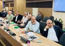 اتحادیه مخابرات