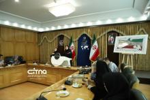 فاطمه مهاجرانی