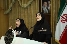 سخنگوی دولت