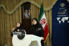 سخنگوی دولت