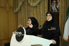 سخنگوی دولت