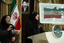 سخنگوی دولت