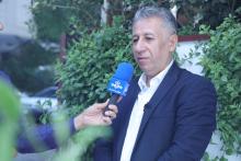 مخابرات