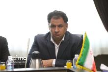 نشست اقتصاد دیجیتال