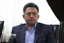 نشست اقتصاد دیجیتال
