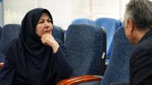 انجمن هوش مصنوعی