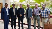 انجمن هوش مصنوعی