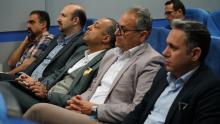 انجمن هوش مصنوعی