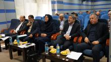 انجمن هوش مصنوعی