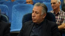 انجمن هوش مصنوعی