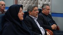 انجمن هوش مصنوعی