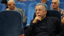 انجمن هوش مصنوعی