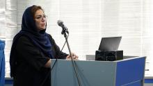 انجمن هوش مصنوعی