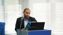 انجمن هوش مصنوعی