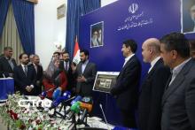 ایران و عراق