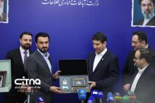 ایران و عراق