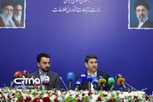 ایران و عراق