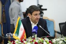 ایران و عراق
