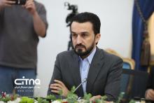 ایران و عراق
