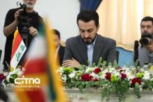 ایران و عراق