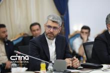 ایران و عراق