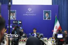ایران و عراق