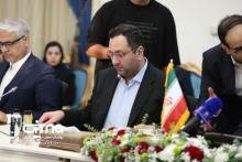 ایران و عراق