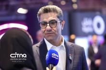 الکامپ