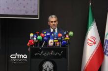 الکامپ