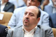 الکامپ